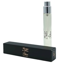 Lux 18 ml Cilian Moonlight in Heaven