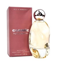 Kylie Cosmetics Cosmic Kylie Jenner 100 мл (EURO)