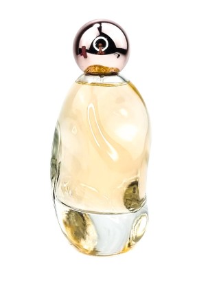 Kylie Cosmetics Cosmic Kylie Jenner 100 мл (EURO)