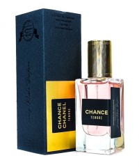 Тестер 40 ml ОАЭ Chanel Chance Eau Tendre Тестер 40 ml ОАЭ Chanel Chance Eau Tendre