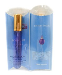 Britney Spears Midnight Fantasy 20 мл Britney Spears Midnight Fantasy 20 мл