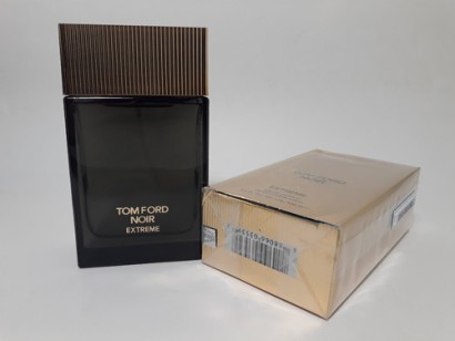 Tom Ford Noir Extreme For Men 100 мл A-Plus Ликвидация