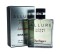 Chanel Allure Homme Sport Superleggera 100 мл (EURO)