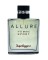 Chanel Allure Homme Sport Superleggera 100 мл (EURO)