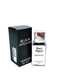 Мини-парфюм 25 ml ОАЭ Nasomatto Black Afgano Мини-парфюм 25 ml ОАЭ Nasomatto Black Afgano