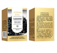 Омолаживающий крем для области вокруг глаз JomTam Caviar Black Gold Eye Cream 60 g Омолаживающий крем для области вокруг глаз JomTam Caviar Black Gold Eye Cream 60 g