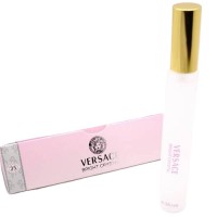 Versace Bright Crystal 35 мл (ручка) Versace Bright Crystal 35 мл (ручка)