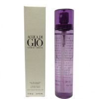 Giorgio Armani Acqua Di Gio, 80 ml