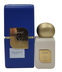 SevavereK MW5522 Ganimmed (Marc-Antoine Barrois Ganymede), 50 ml