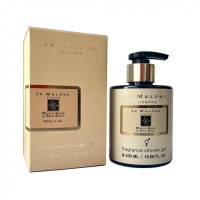 Парфюмированный гель для душа Jo Malone Wood Sage & Sea Salt 300 мл