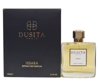 Dusita Parfums Issara 100 мл