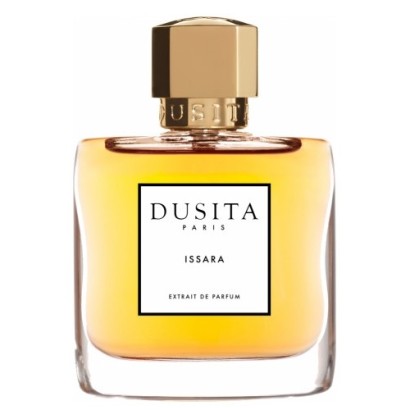 Dusita Parfums Issara 100 мл