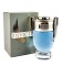 Paco Rabanne Invictus For Men 100 мл A-Plus Ликвидация