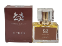 Мини-парфюм 30 мл Lux Parfums de Marly Althair Мини-парфюм 30 мл Lux Parfums de Marly Althair