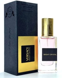 Тестер 40 ml ОАЭ Versace Bright Crystal Тестер 40 ml ОАЭ Versace Bright Crystal