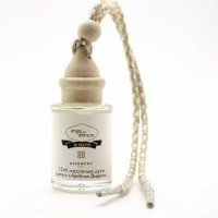 Ароматизатор для авто Givenchy "Ange Ou Demon Le Secret" 12 мл