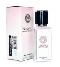 Мини-парфюм 35 ml ОАЭ Versace Bright Crystal Мини-парфюм 35 ml ОАЭ Versace Bright Crystal