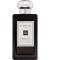 Jo Malone Dark Amber & Ginger Lily Cologne Intense 100 мл