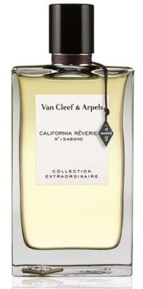 Van Cleef & Arpels California Reverie 75 мл