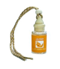 Ароматизатор для авто Дыня, 12 мл Ароматизатор для авто Дыня, 12 мл