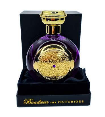 Boadicea the Victorious Violet Sapphire 100 мл