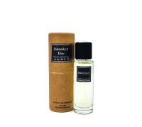 Тестер 44 мл Christian Dior Fahrenheit  (Туба)