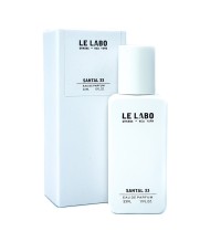 Тестер 33 мл Le Labo Santal 33