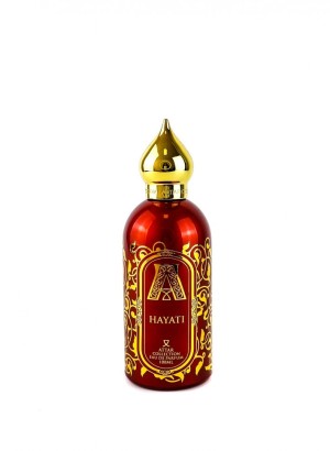 LUX Attar Collection Hayati 100 мл