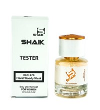 Тестер 25 мл Shaik W374 (Escentric Molecules The Beautiful Mind Series Volume 1 Intelligence & Fantasy) Тестер 25 мл Shaik W374 (Escentric Molecules The Beautiful Mind Series Volume 1 Intelligence & Fantasy)