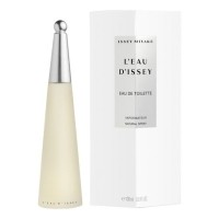 Issey Miyake L'eau D'Issey 100 мл (EURO)