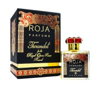 Roja Dove Turandot 100 мл Roja Dove Turandot 100 мл