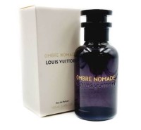 Парфюмерная вода Louis Vuitton Ombre Nomade 100 мл Парфюмерная вода Louis Vuitton Ombre Nomade 100 мл