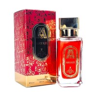 Мини-парфюм 42 мл Attar Collection Hayati Мини-парфюм 42 мл Attar Collection Hayati