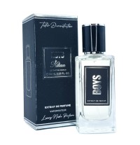 Тестер 66 мл Kilian Bad Boys Are No Good But Good Boys Are No Fun