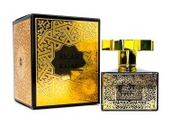 Kajal Aican 100 мл