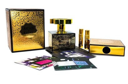 Kajal Aican 100 мл