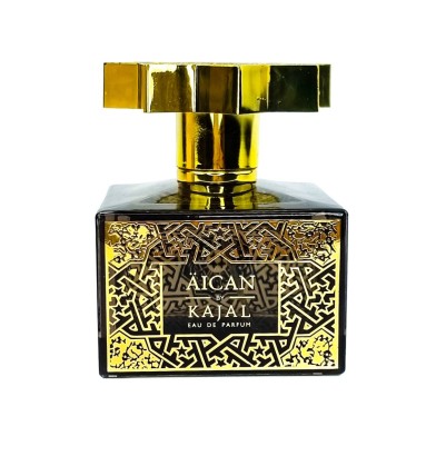 Kajal Aican 100 мл