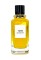 Givenchy Ysatis 100 мл (EURO)