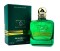 Giorgio Armani Stronger With You Sandalwood 100 мл (EURO)