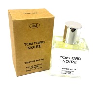 Мини-Тестер Tom Ford Noire For Men 50 мл (ОАЭ) Мини-Тестер Tom Ford Noire For Men 50 мл (ОАЭ)