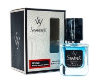 SevavereK M5123 (Paco Rabanne Invictus), 30 ml