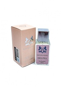 Мини-парфюм 25 ml ОАЭ Parfums de Marly Delina Мини-парфюм 25 ml ОАЭ Parfums de Marly Delina