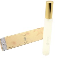 Cerruti 1881 35 мл (ручка)