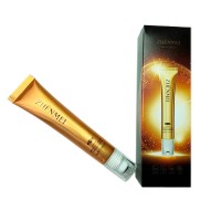Сыворотка-роллер для кожи вокруг глаз Zhenmei Caviar Peptides Eye Essence 15 g Сыворотка-роллер для кожи вокруг глаз Zhenmei Caviar Peptides Eye Essence 15 g