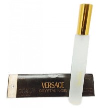 Versace Crystal Noir 35 мл (ручка) Versace Crystal Noir 35 мл (ручка)