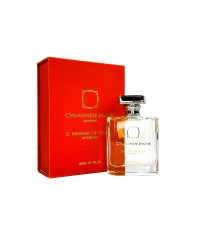 Ormonde Jayne Nawab of Oudh Intensivo 120 мл Ликвидация