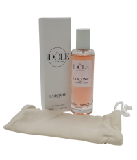 Тестер 50 мл Lancome Idole Le Parfum (с мешочком)