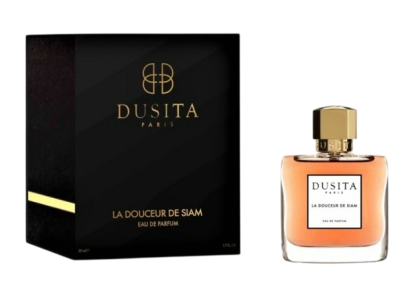 Dusita Parfums La Douceur De Siam 100 мл
