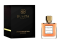 Dusita Parfums La Douceur De Siam 100 мл