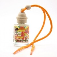 Ароматизатор для авто Escada "Taj Sunset" 12 мл Ароматизатор для авто Escada "Taj Sunset" 12 мл